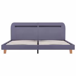 VidaXL 280899 sommier - Vue supplémentaire 5