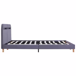 VidaXL 280899 sommier - Vue supplémentaire 6