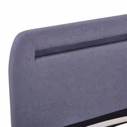VidaXL 280899 sommier - Vue supplémentaire 7