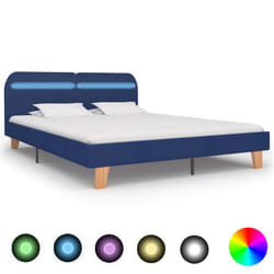 VidaXL 280904 sommier