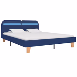 VidaXL 280904 sommier