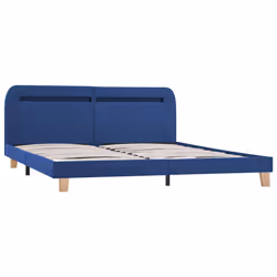 VidaXL 280904 sommier - Vue supplémentaire 4
