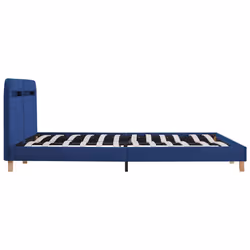 VidaXL 280904 sommier - Vue supplémentaire 6