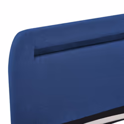 VidaXL 280904 sommier - Vue supplémentaire 7