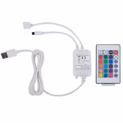 VidaXL 280904 sommier - Vue supplémentaire 8