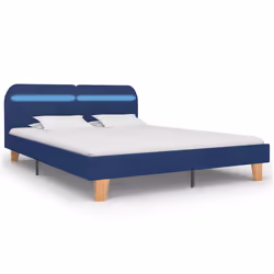 VidaXL 280905 sommier
