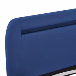 VidaXL 280905 sommier - Vue supplémentaire 7