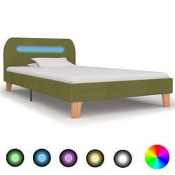 VidaXL 280906 sommier