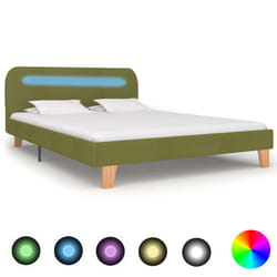 VidaXL 280908 sommier