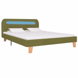 VidaXL 280908 sommier