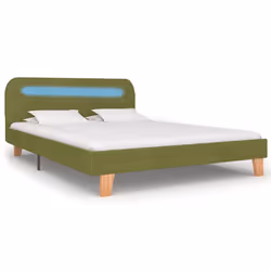 VidaXL 280908 sommier