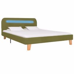VidaXL 280909 sommier