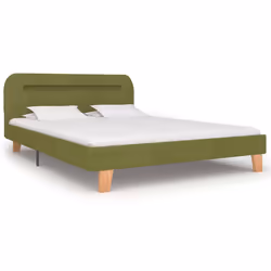 VidaXL 280909 sommier - Vue supplémentaire 4