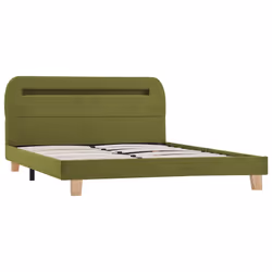 VidaXL 280909 sommier - Vue supplémentaire 5
