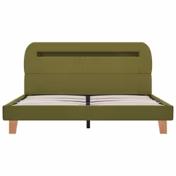 VidaXL 280909 sommier - Vue supplémentaire 6