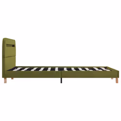 VidaXL 280909 sommier - Vue supplémentaire 7