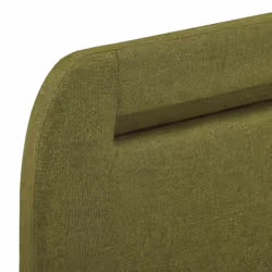 VidaXL 280909 sommier - Vue supplémentaire 8