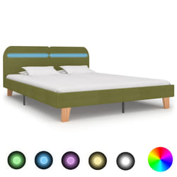 VidaXL 280910 sommier
