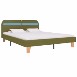 VidaXL 280910 sommier