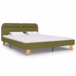VidaXL 280910 sommier