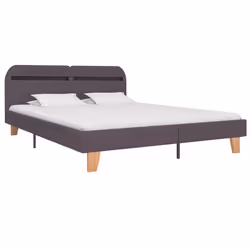 VidaXL 280914 sommier