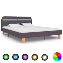 VidaXL 280915 sommier