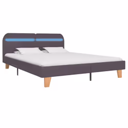 VidaXL 280915 sommier