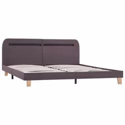 VidaXL 280915 sommier