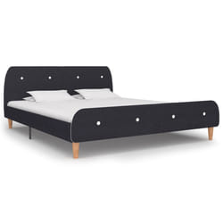 VidaXL 280919 sommier