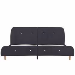 VidaXL 280919 sommier