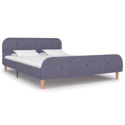 VidaXL 280923 sommier