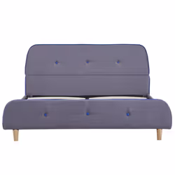 VidaXL 280923 sommier