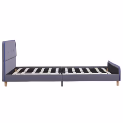 VidaXL 280923 sommier - Vue supplémentaire 4