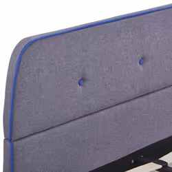 VidaXL 280923 sommier - Vue supplémentaire 5