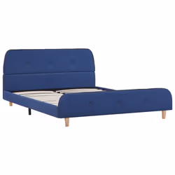 VidaXL 280928 sommier