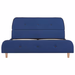 VidaXL 280928 sommier