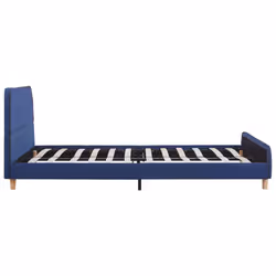 VidaXL 280928 sommier - Vue supplémentaire 4