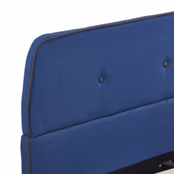 VidaXL 280928 sommier - Vue supplémentaire 5