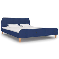 VidaXL 280930 sommier