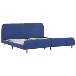 VidaXL 280930 sommier