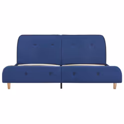 VidaXL 280930 sommier