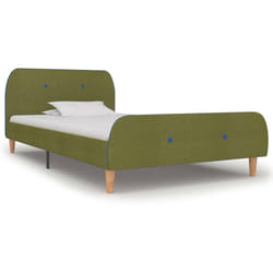 VidaXL 280931 sommier