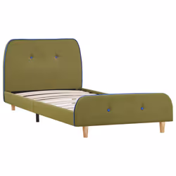 VidaXL 280931 sommier