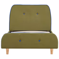 VidaXL 280931 sommier