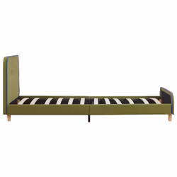 VidaXL 280931 sommier - Vue supplémentaire 4