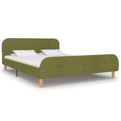 VidaXL 280933 sommier