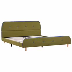 VidaXL 280933 sommier