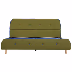 VidaXL 280933 sommier