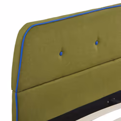 VidaXL 280933 sommier - Vue supplémentaire 5