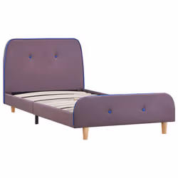 VidaXL 280936 sommier